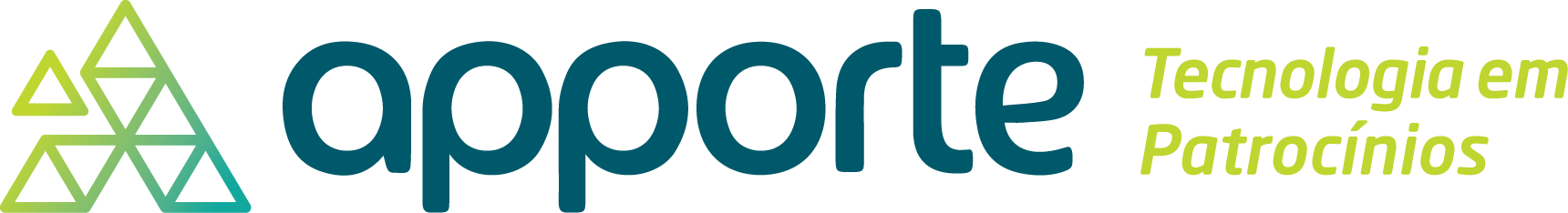 Apporte