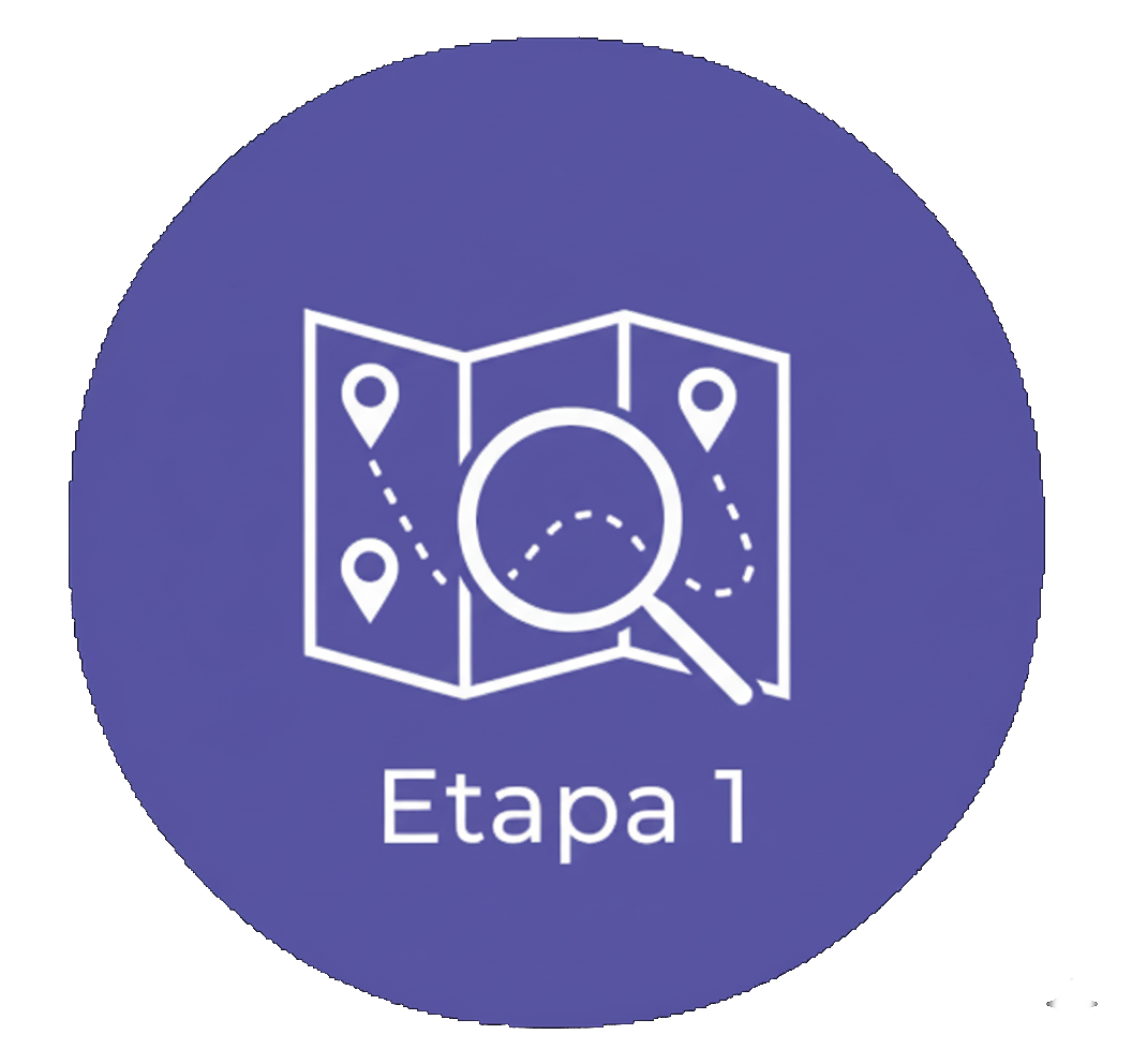 AiPro Tecnologia