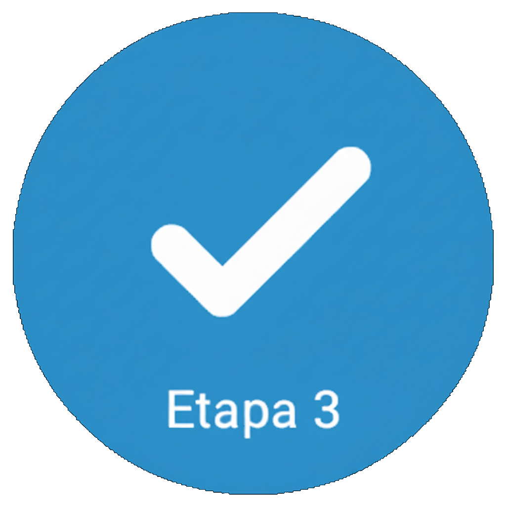 AiPro Tecnologia