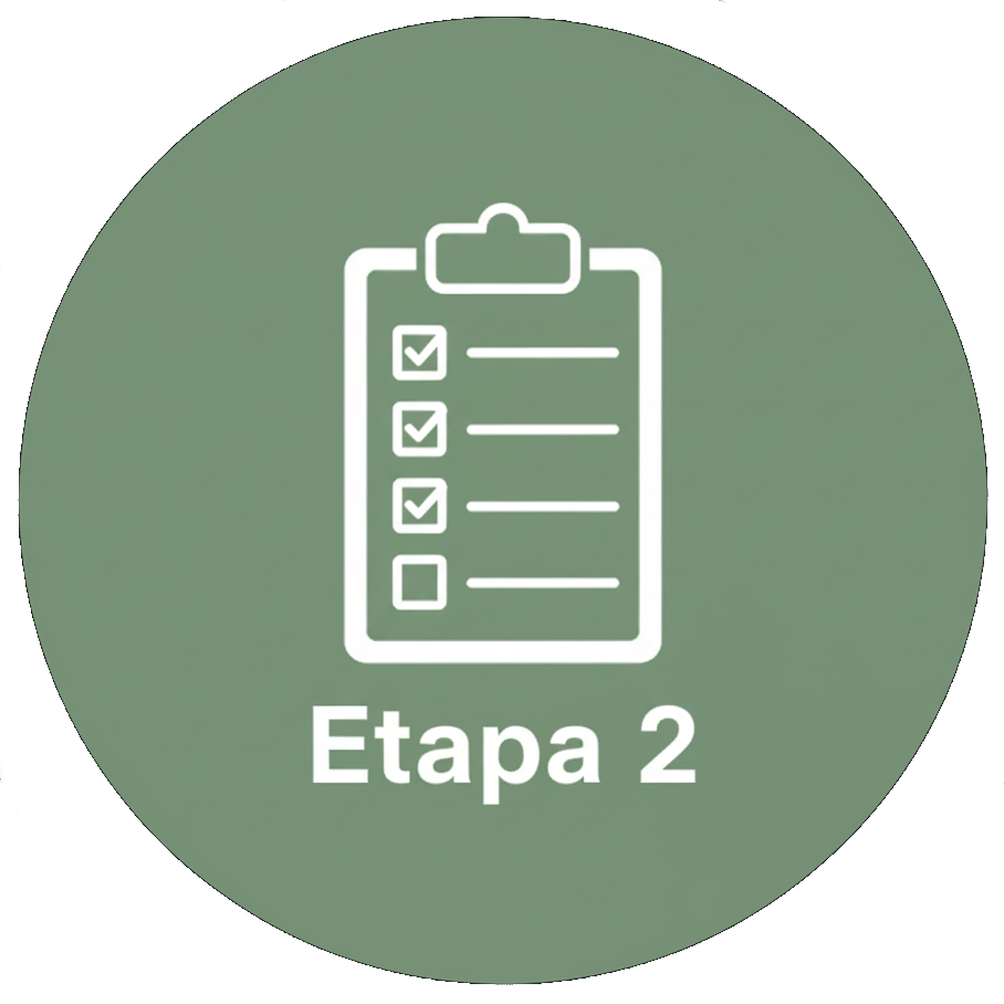 AiPro Tecnologia