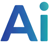 aiprotecnologia.com favicon